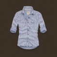 /album/fotogaleria/blusas-hollister-para-dama-bogota-d-c-bogota-d-c-colombia-650d97-1-jpg/